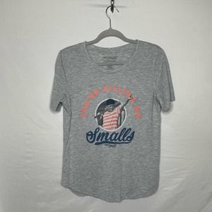 The Sandlot Womens T-Shirt Size M